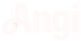 Title